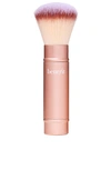 Benefit Cosmetics Blush Brush In N,a