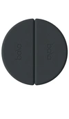 Balà Balance Blocks In Charcoal