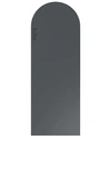 Balà The Play Mat In Charcoal