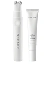 NUFACE FIX LINE SMOOTHING DEVICE
