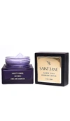 Saint Jane Sacred Sleep Overnight Repair In N,a