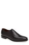 ALLEN EDMONDS ALLEN EDMONDS CARLYLE PLAIN TOE OXFORD,8830