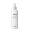 CLARITYRX RETURN TO CALM CBD CLEANSER 5.1ML