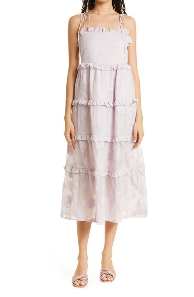 chinese dress ladies ELSTER