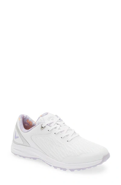 Callaway Coronado V2 SL Scarpe da golfUomo