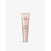 Laura Mercier Light Revealer Natural Skin Illuminator Spf 25/pa+++ Tinted Moisturiser 50ml In 2w1 Natural