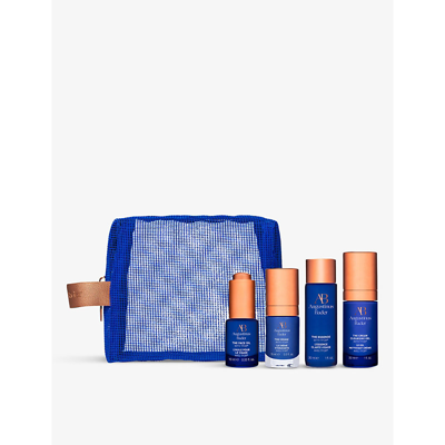 AUGUSTINUS BADER THE STARTER KIT WITH THE CREAM WORTH £191,57701463