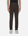 NIKE SPECIAL PROJECT CACT.US CORP PANTS