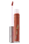 Mally Intense Color Lip Gloss In You Got This