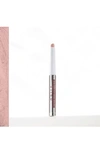 Mally Evercolor Shadow Stick Extra In Dusty Rose