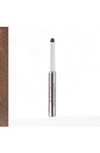 Mally Evercolor Shadow Stick Extra In Chocolate Diamond