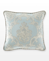 Austin Horn Collection Elizabeth 20" Pillow