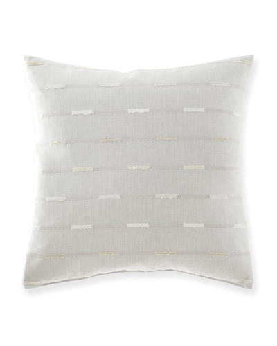 Olivia Quido Retreat Pillow, 20"