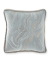 Olivia Quido Manon 20" Decorative Pillow
