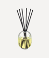 Diptyque Tubereuse Diffuser Refill 200ml