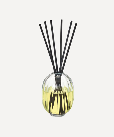 Diptyque Tubereuse Diffuser Refill 200ml