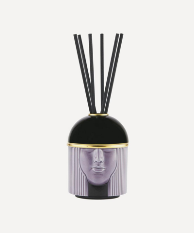 Ginori L Amazzone Purple Hill Diffuser 300ml