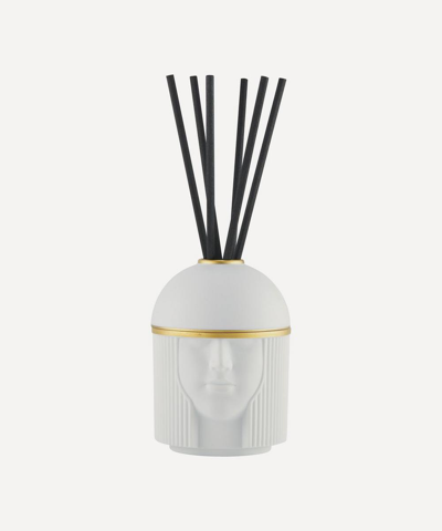Ginori L'amazzone Black Stone Diffuser 300ml