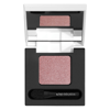 Diego Dalla Palma Satin Pearl Eye Shadow 2g (various Shades) In Antique Pink