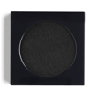 Diego Dalla Palma Makeupstudio Matt Eyeshadow 3g (various Shades) In Total Black