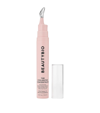 BEAUTYBIO THE EYELIGHTER CONCENTRATE (15ML)