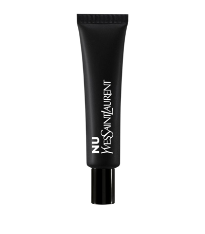 Ysl Nu Blotting Lotion In Nude