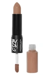 CTZN COSMETICS NUDIVERSAL LIP DUO