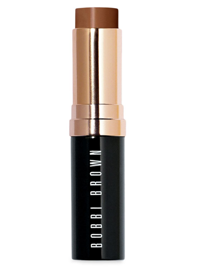 Bobbi Brown Skin Foundation Stick