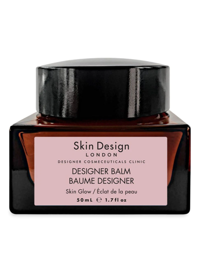 Skin Design London Designer Balm