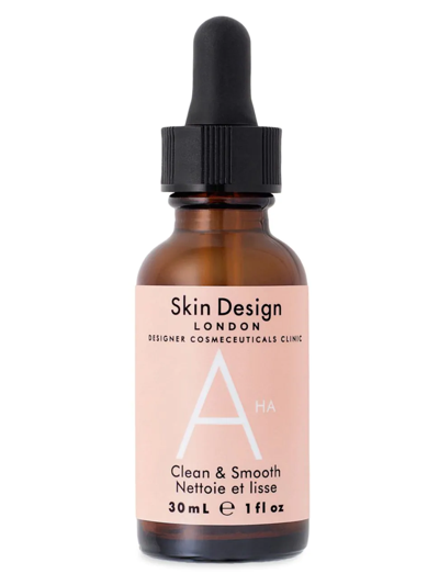 Skin Design London A-ha Serum