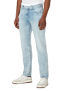 7 FOR ALL MANKIND MEN'S SLIMMY TAPERED SKINNY JEANS