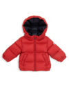 MONCLER BABY'S & LITTLE KID'S MACAIRE JACKET