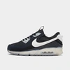 Nike Air Max Terrascape 90 Sneaker In Off Noir/black/summit White