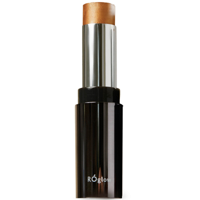 Roen Róglow Skin Stick 8g (various Shades) In Glazed