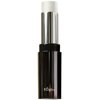 Roen Róglow Skin Stick 8g (various Shades) In Lit