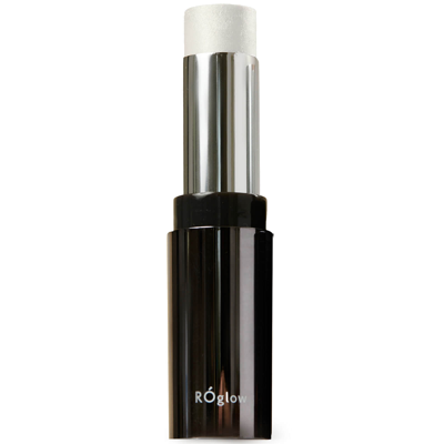 Roen Róglow Skin Stick 8g (various Shades) In Lit