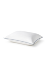 SLEEPTONE LOFT SUPPORTIVE DOWN PILLOW, QUEEN