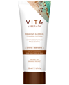 Vita Liberata Untinted Fabulous Gradual Tanning Lotion 200ml