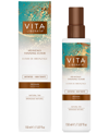 Vita Liberata Heavenly Untinted Tanning Elixir, 5 oz