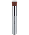 Pür Pur Liquid Chisel Brush