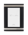 LAWRENCE FRAMES AND AVANT PICTURE FRAME, 4" X 6"