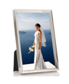 LAWRENCE FRAMES GRACE PICTURE FRAME, 4" X 6"