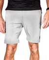 VINTAGE MEN'S MICROGRAPH GURKHA FLAT FRONT SHORTS