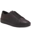 VINCE CAMUTO MEN'S HALLMAN SNEAKER