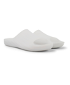 Camper Sandals  Men In White