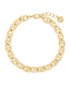 Brook & York Tess Bracelet In Gold-plated