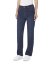 JONES NEW YORK DENIM JEANS