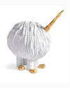 L'objet Haas Mojave Unicorn Candle - 4-wick