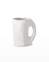 L'OBJET TIMNA MUG