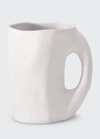 L'objet Timna Stone Mug